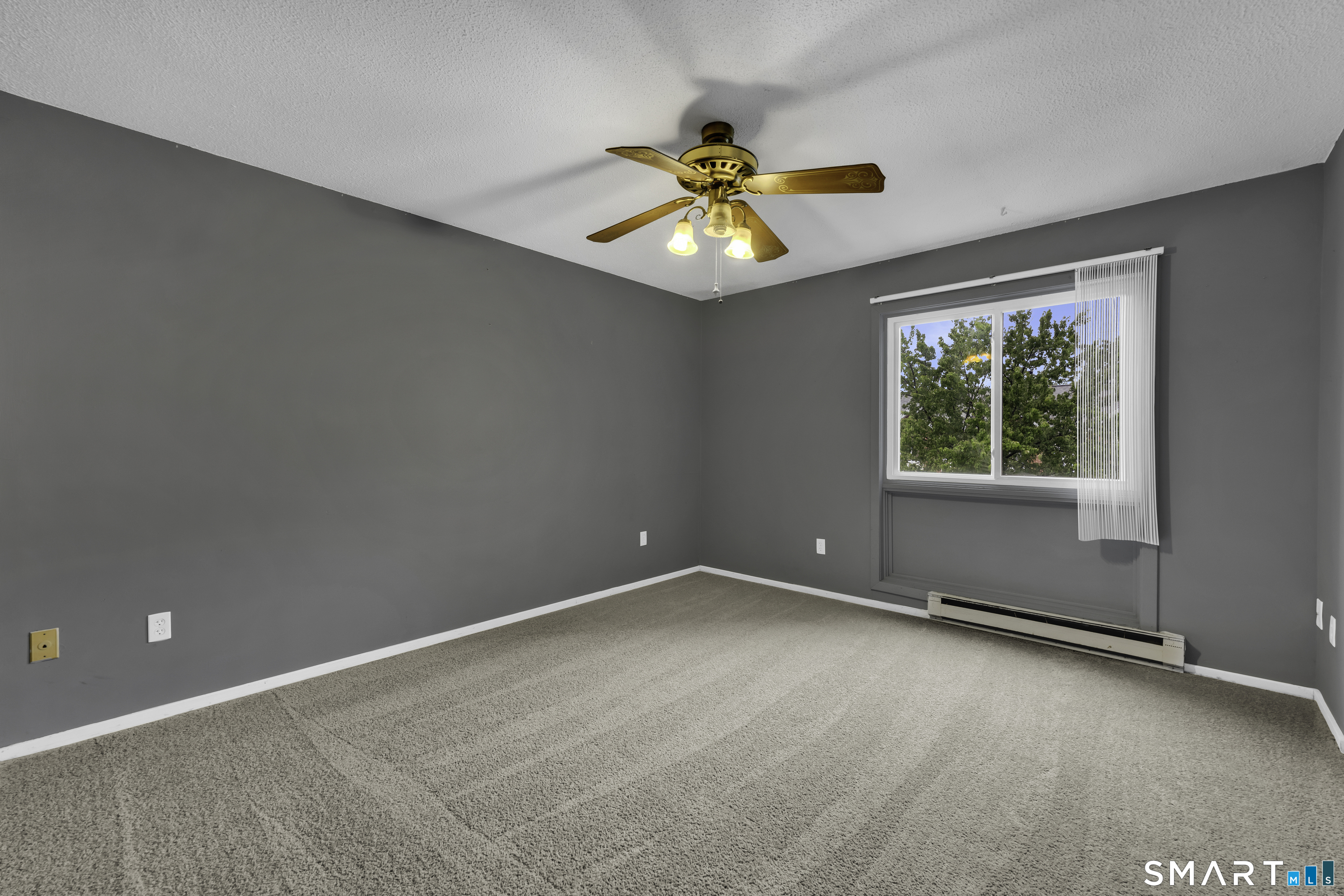 585 Park Road, Unit 91 Waterbury, CT 06708 - Photo 15 of 23