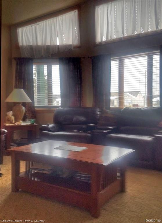8045 Morrish Road Flushing, MI 48433 - Photo 4 of 18