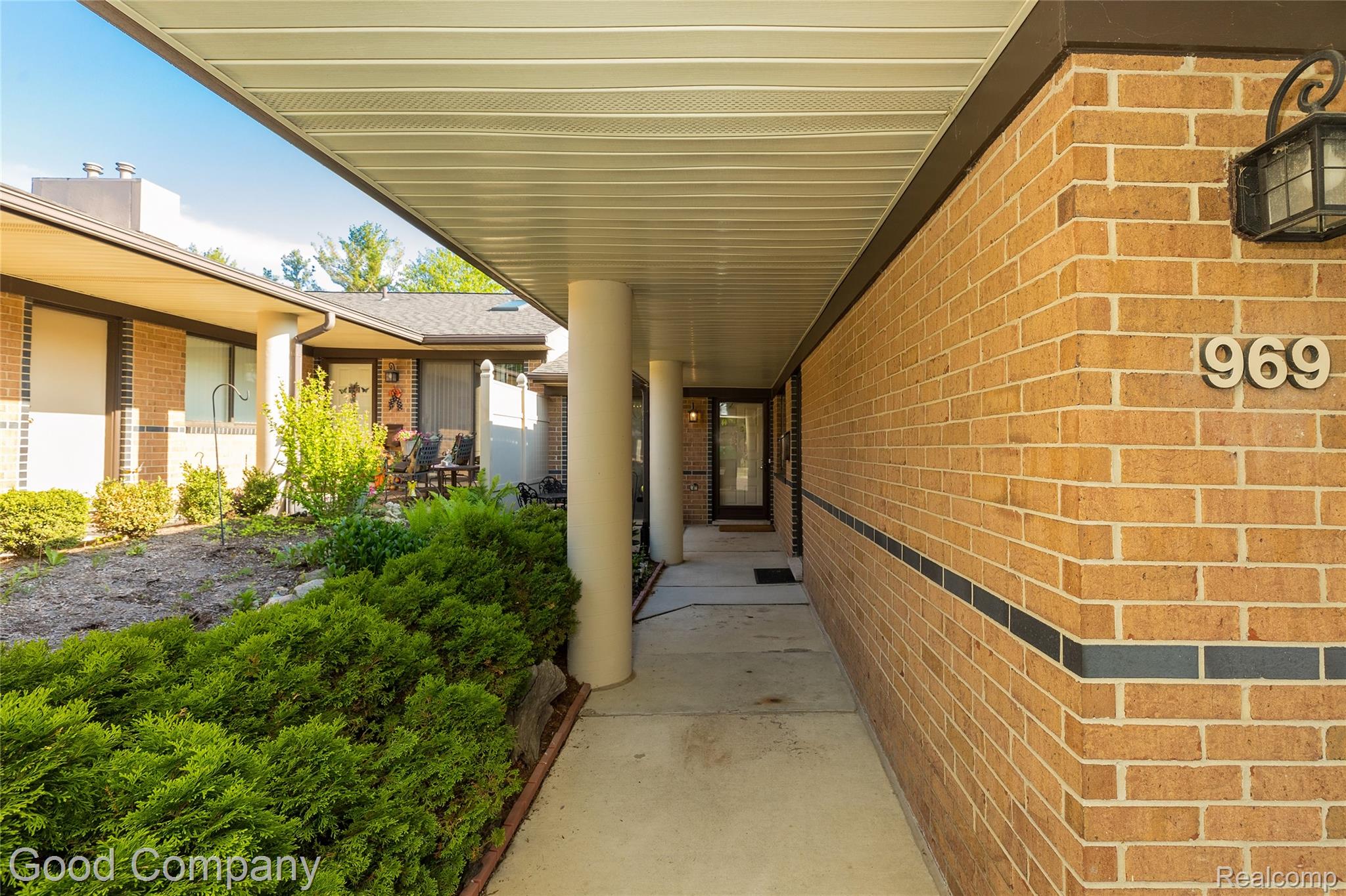 969 Wexford Way Rochester, MI 48307 - Photo 27 of 31 Wexford-2.jpg
