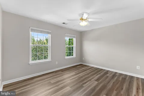 $790,000 | 12997 Kyle Moor Place, Bristow, VA 20136