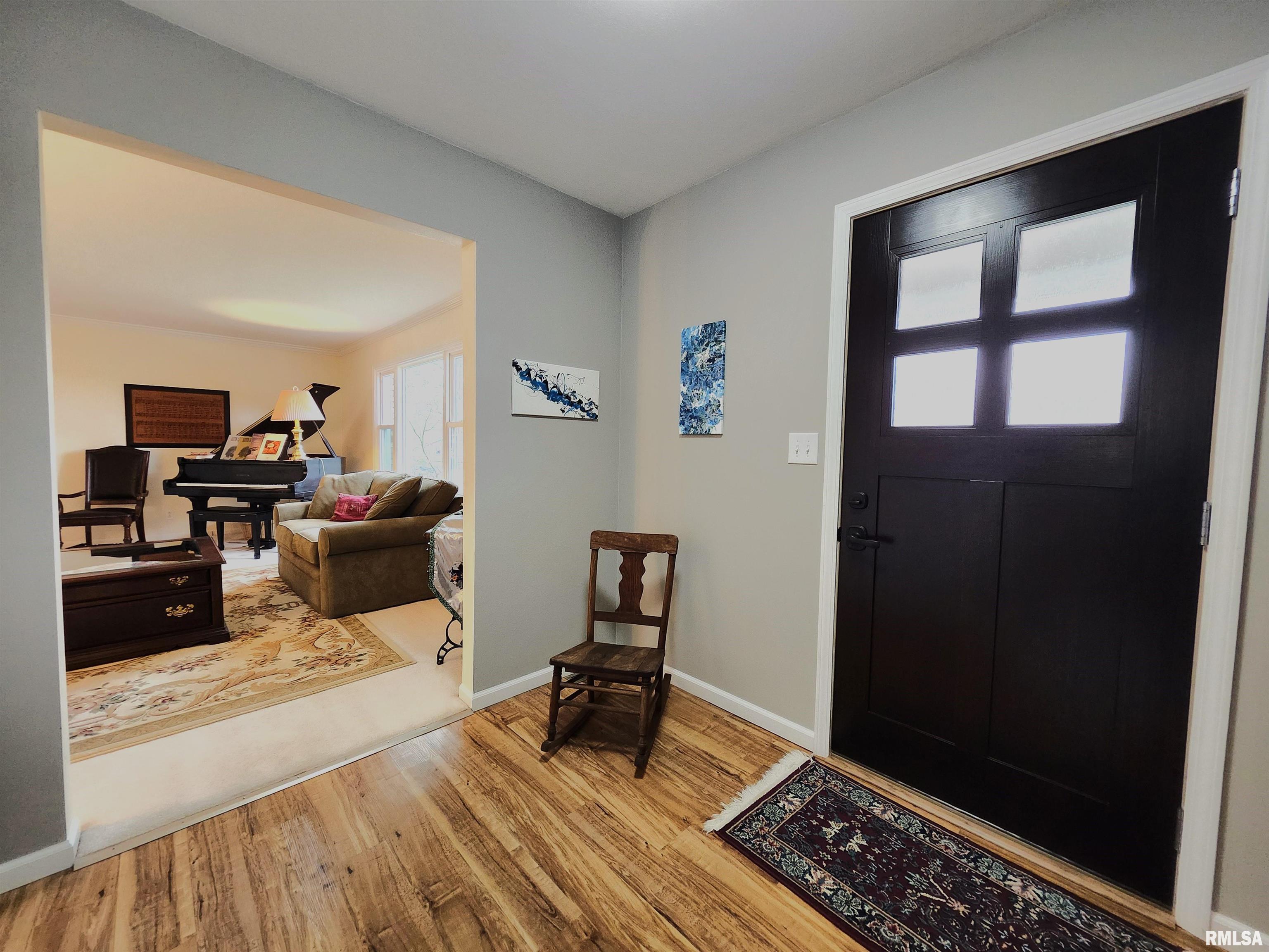 1413 West Queens Court Road Peoria, IL 61614 - Photo 20 of 49 Gallery Image 20