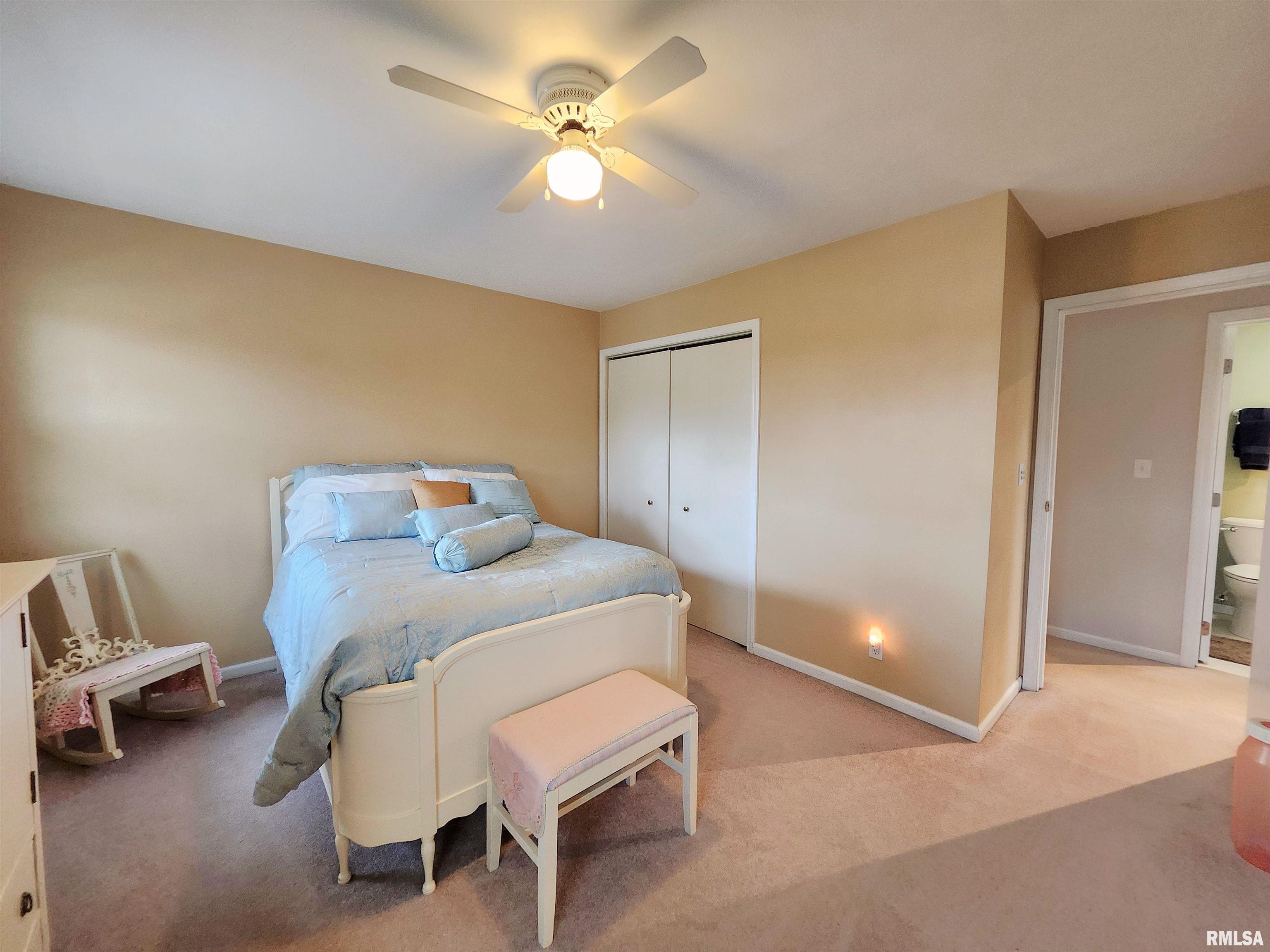 1413 West Queens Court Road Peoria, IL 61614 - Photo 38 of 49 Gallery Image 38