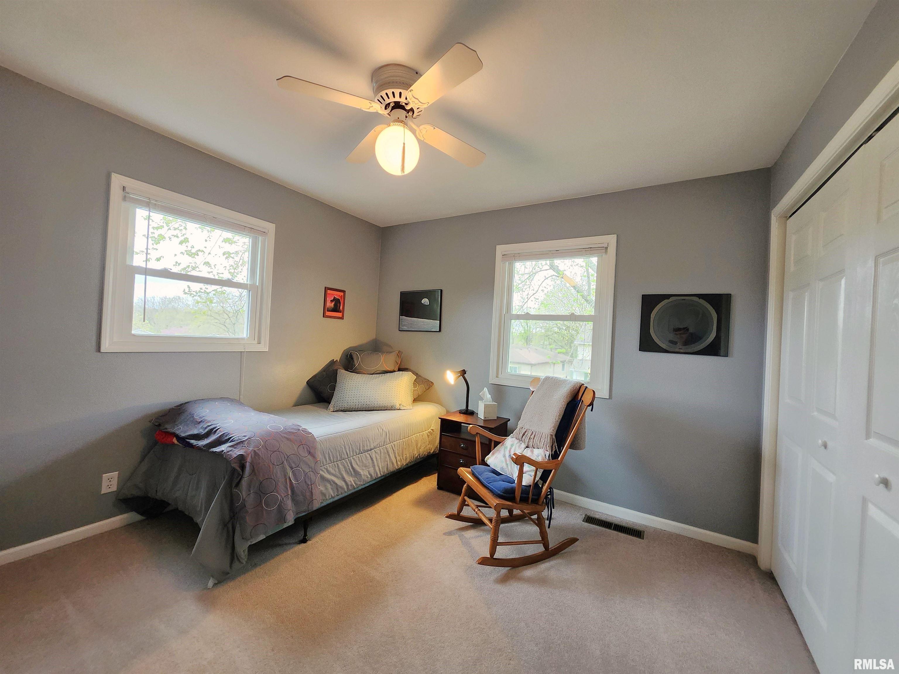 1413 West Queens Court Road Peoria, IL 61614 - Photo 40 of 49 Gallery Image 40