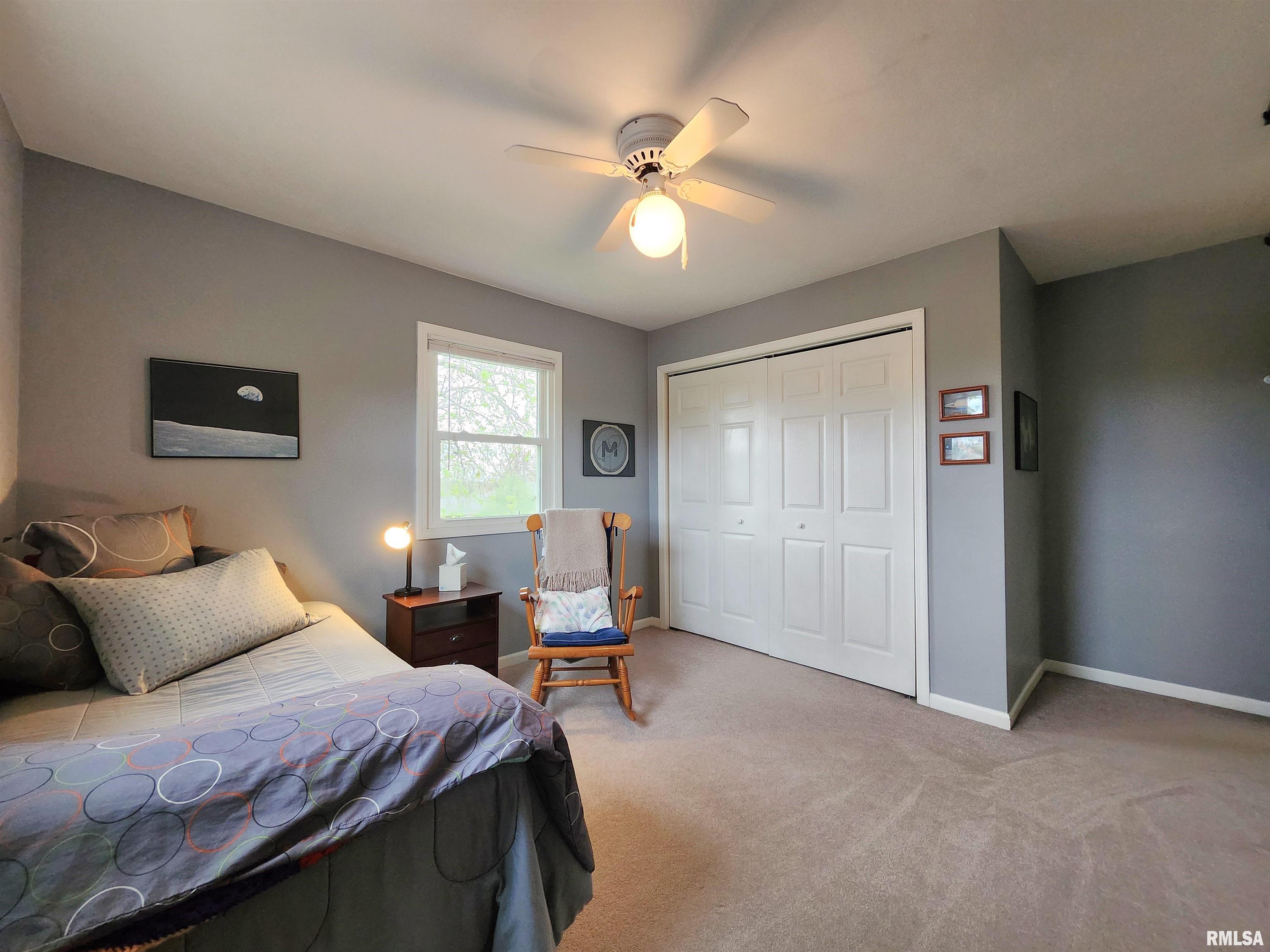 1413 West Queens Court Road Peoria, IL 61614 - Photo 41 of 49 Gallery Image 41