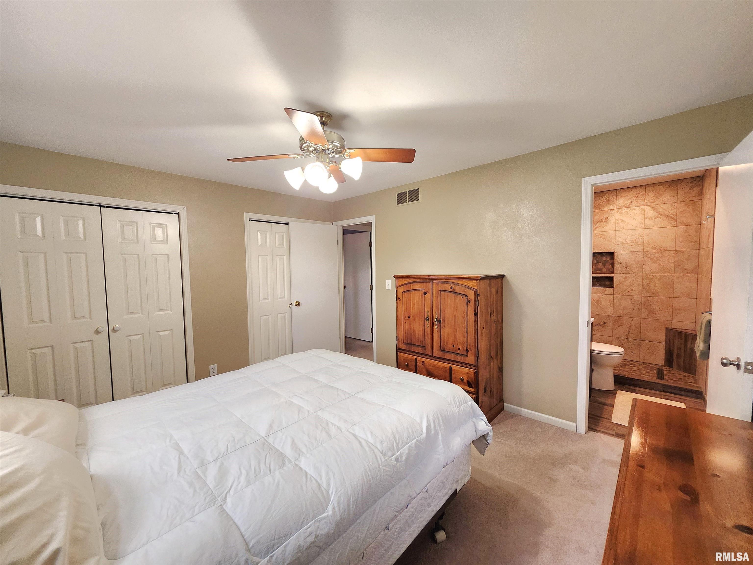 1413 West Queens Court Road Peoria, IL 61614 - Photo 46 of 49 Gallery Image 46
