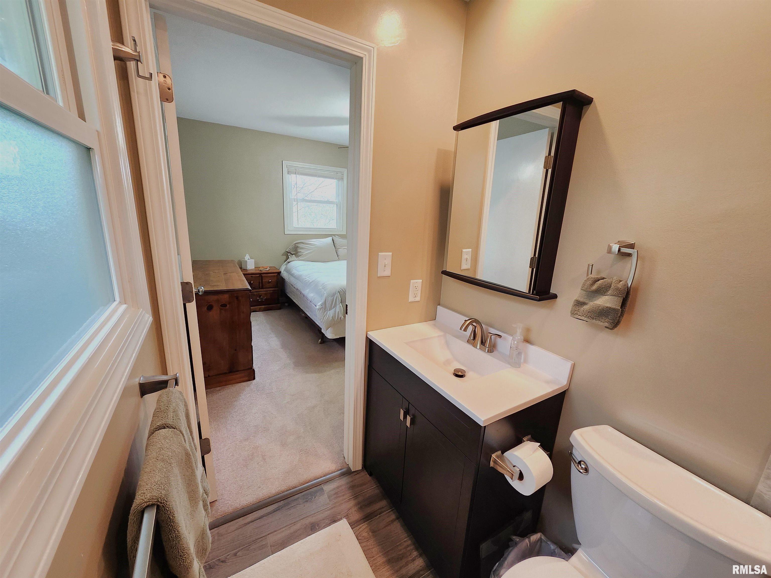1413 West Queens Court Road Peoria, IL 61614 - Photo 48 of 49 Gallery Image 48