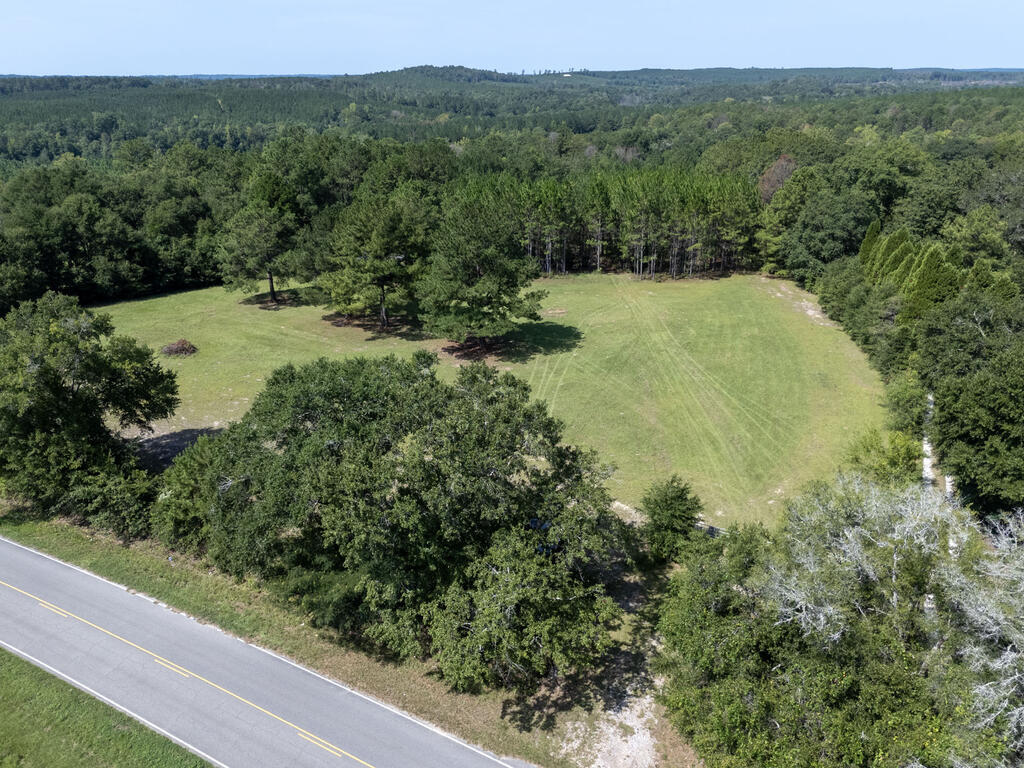 0 Cottonhill Road Eufaula, AL 36027 - Photo 1 of 33 Gallery Image 1