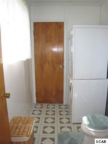 5487 Centennial Road Tecumseh, MI 49286 - Photo 13 of 15 20101994-12.JPG