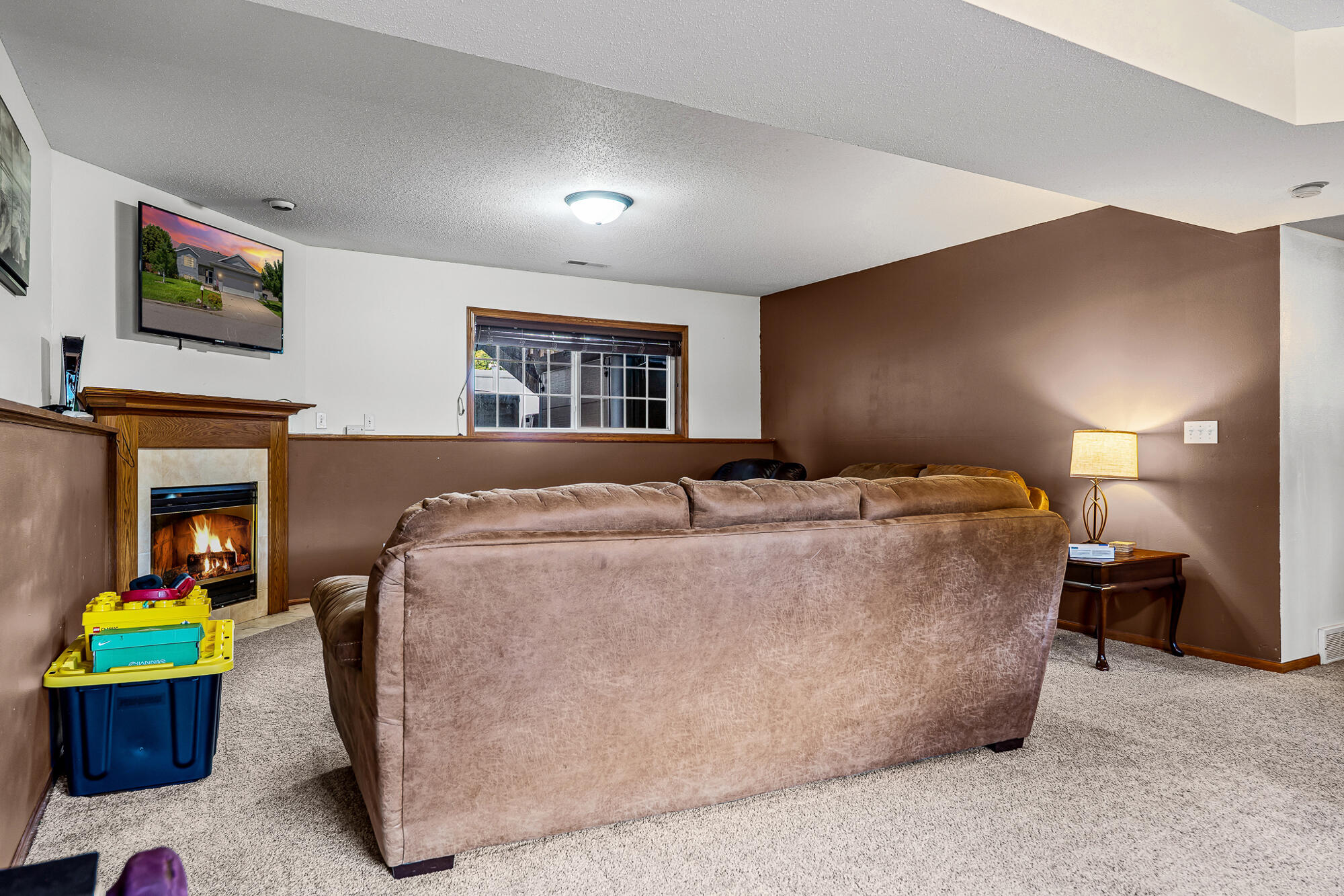 213 Kenneda Street Holmen, WI 54636 - Photo 25 of 39 26_dsc00649