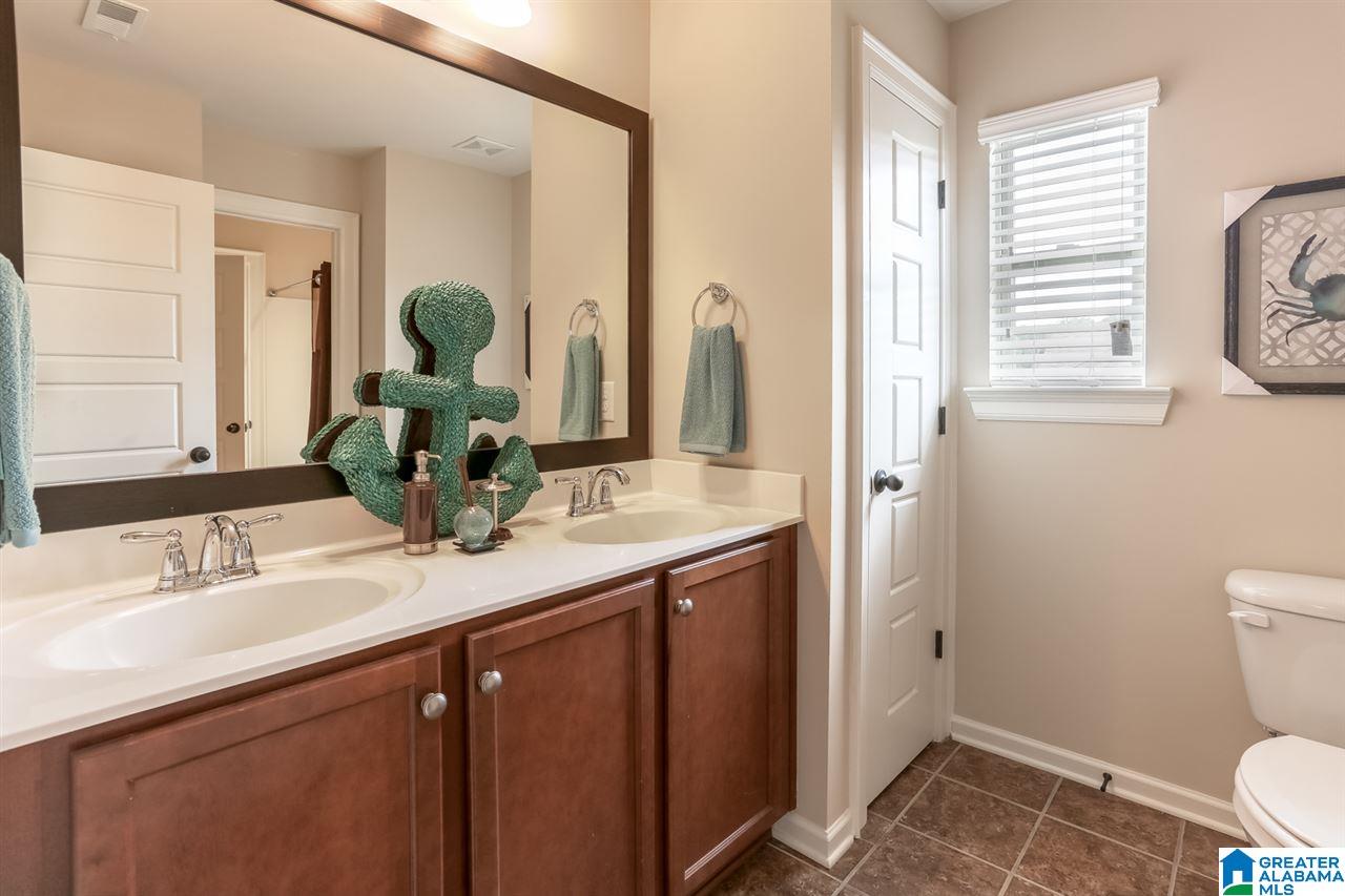 7226 Poston Road Trussville, AL 35173 - Photo 36 of 46