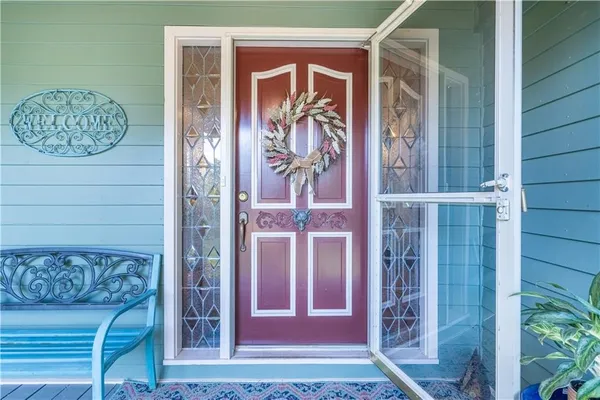 $519,900 | 4279 Red Fox Trail, Oakwood, GA 30566