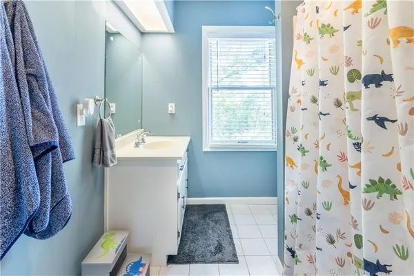 $519,900 | 4279 Red Fox Trail, Oakwood, GA 30566