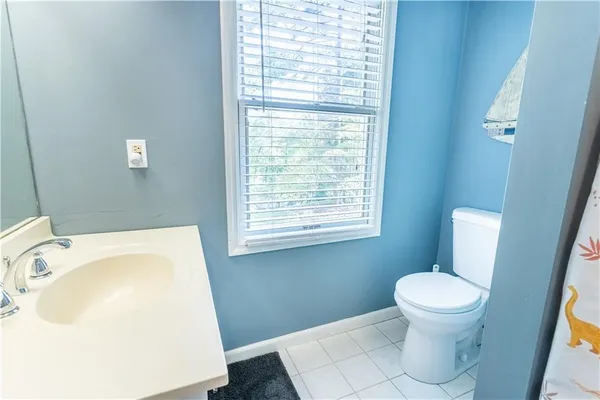 $519,900 | 4279 Red Fox Trail, Oakwood, GA 30566