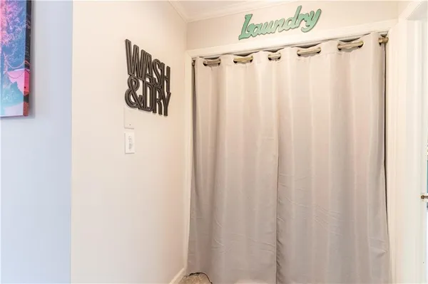 $519,900 | 4279 Red Fox Trail, Oakwood, GA 30566