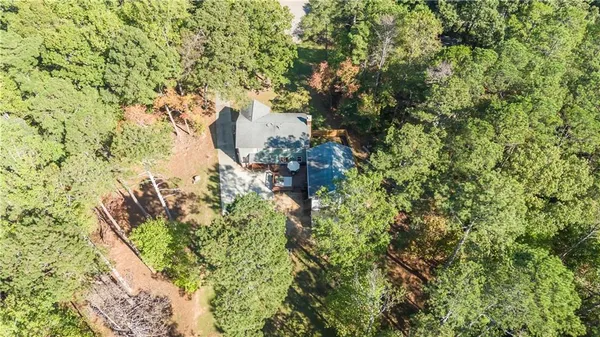 $519,900 | 4279 Red Fox Trail, Oakwood, GA 30566