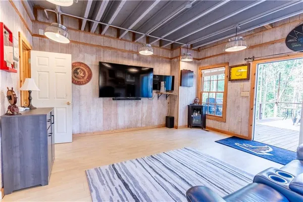 $519,900 | 4279 Red Fox Trail, Oakwood, GA 30566