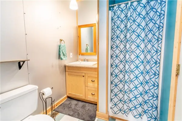 $519,900 | 4279 Red Fox Trail, Oakwood, GA 30566