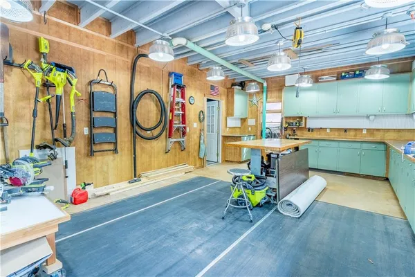 $519,900 | 4279 Red Fox Trail, Oakwood, GA 30566