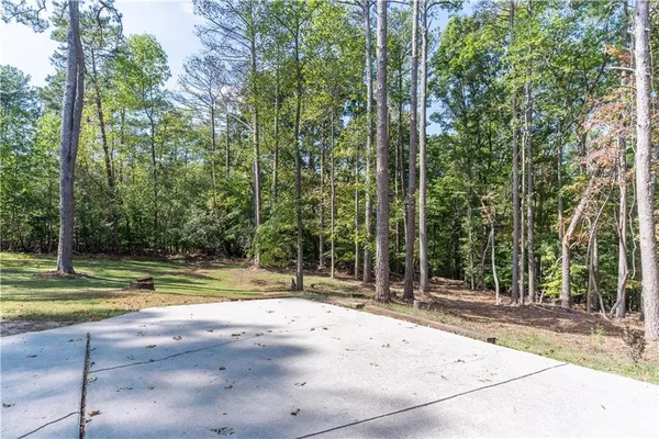 $519,900 | 4279 Red Fox Trail, Oakwood, GA 30566