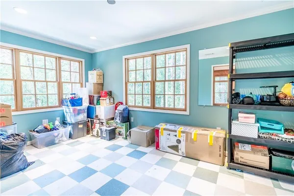 $519,900 | 4279 Red Fox Trail, Oakwood, GA 30566