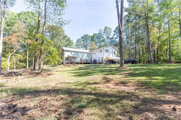 $519,900 | 4279 Red Fox Trail, Oakwood, GA 30566