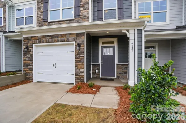 $2,195 | 4321 Black Court, Harrisburg, NC 28075