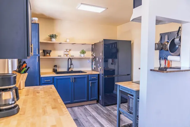 $649,000 | 741 North Pierce Street, El Cajon, CA 92020