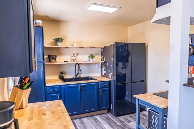 $649,000 | 741 North Pierce Street, El Cajon, CA 92020