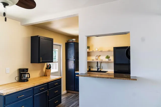 $649,000 | 741 North Pierce Street, El Cajon, CA 92020