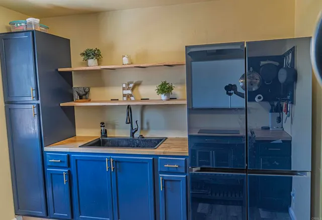 $649,000 | 741 North Pierce Street, El Cajon, CA 92020