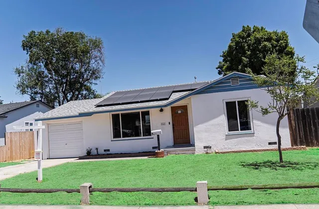 $649,000 | 741 North Pierce Street, El Cajon, CA 92020