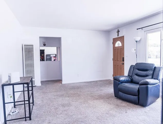 $649,000 | 741 North Pierce Street, El Cajon, CA 92020