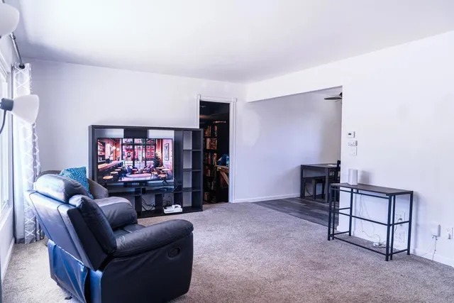 $649,000 | 741 North Pierce Street, El Cajon, CA 92020