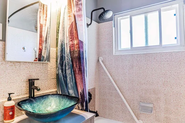 $649,000 | 741 North Pierce Street, El Cajon, CA 92020