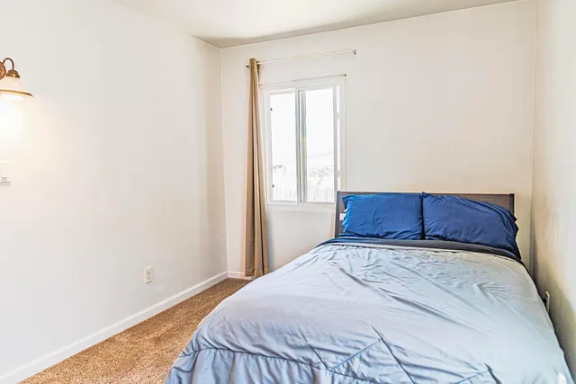 $649,000 | 741 North Pierce Street, El Cajon, CA 92020