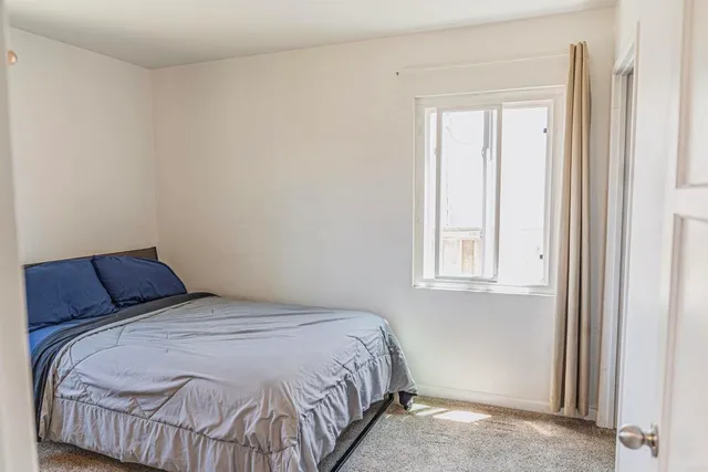 $649,000 | 741 North Pierce Street, El Cajon, CA 92020