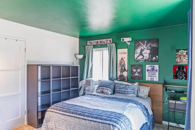 $649,000 | 741 North Pierce Street, El Cajon, CA 92020