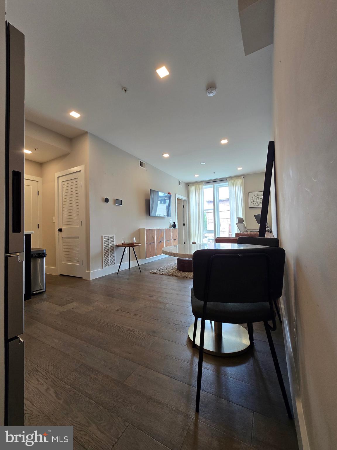 1028 Bladensburg Road Northeast, Unit 12 Washington, DC 20002 - Photo 2 of 9 Gallery Image 2