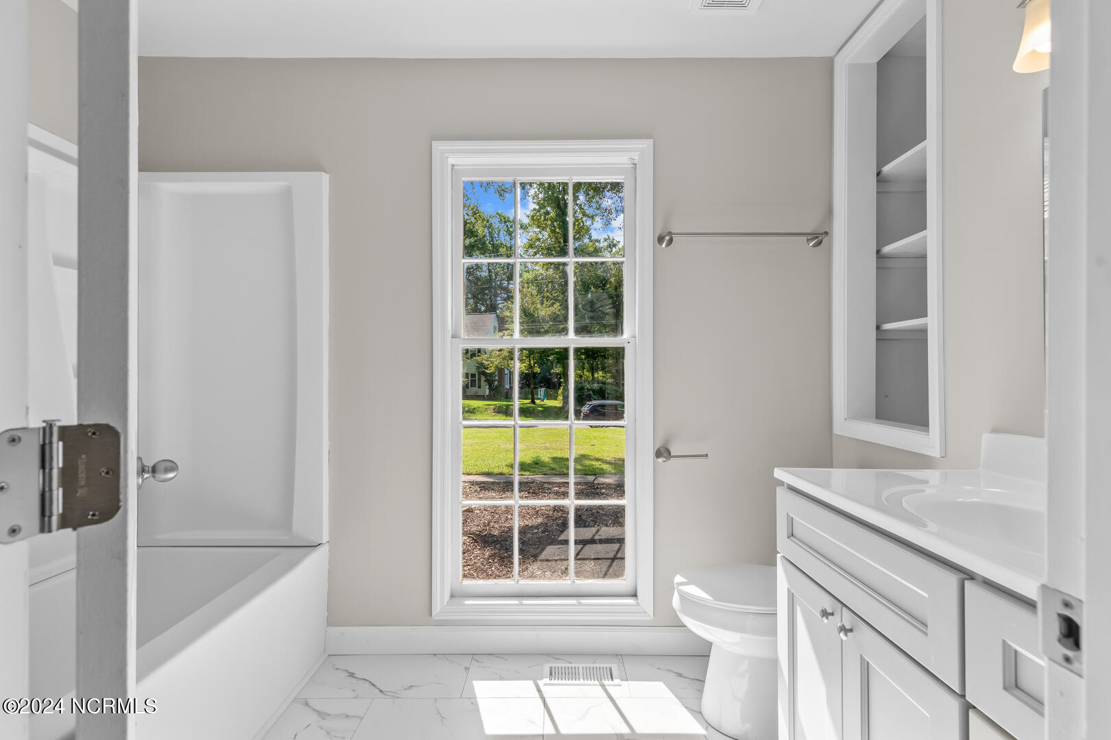 1028 Beech Tree Road Jacksonville, NC 28546 - Photo 27 of 71 27