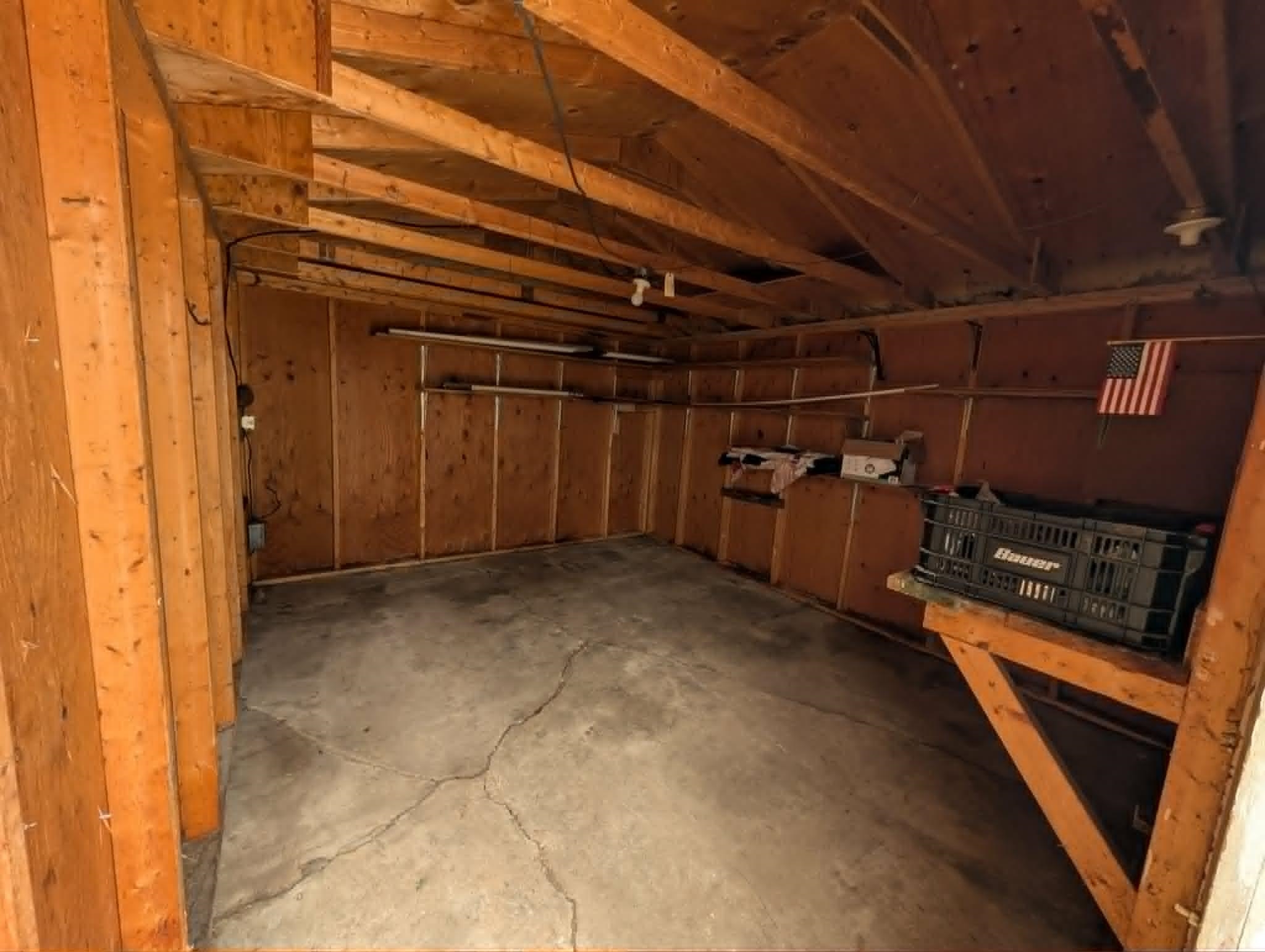 5526 North State Road Alma, MI 48801 - Photo 6 of 20