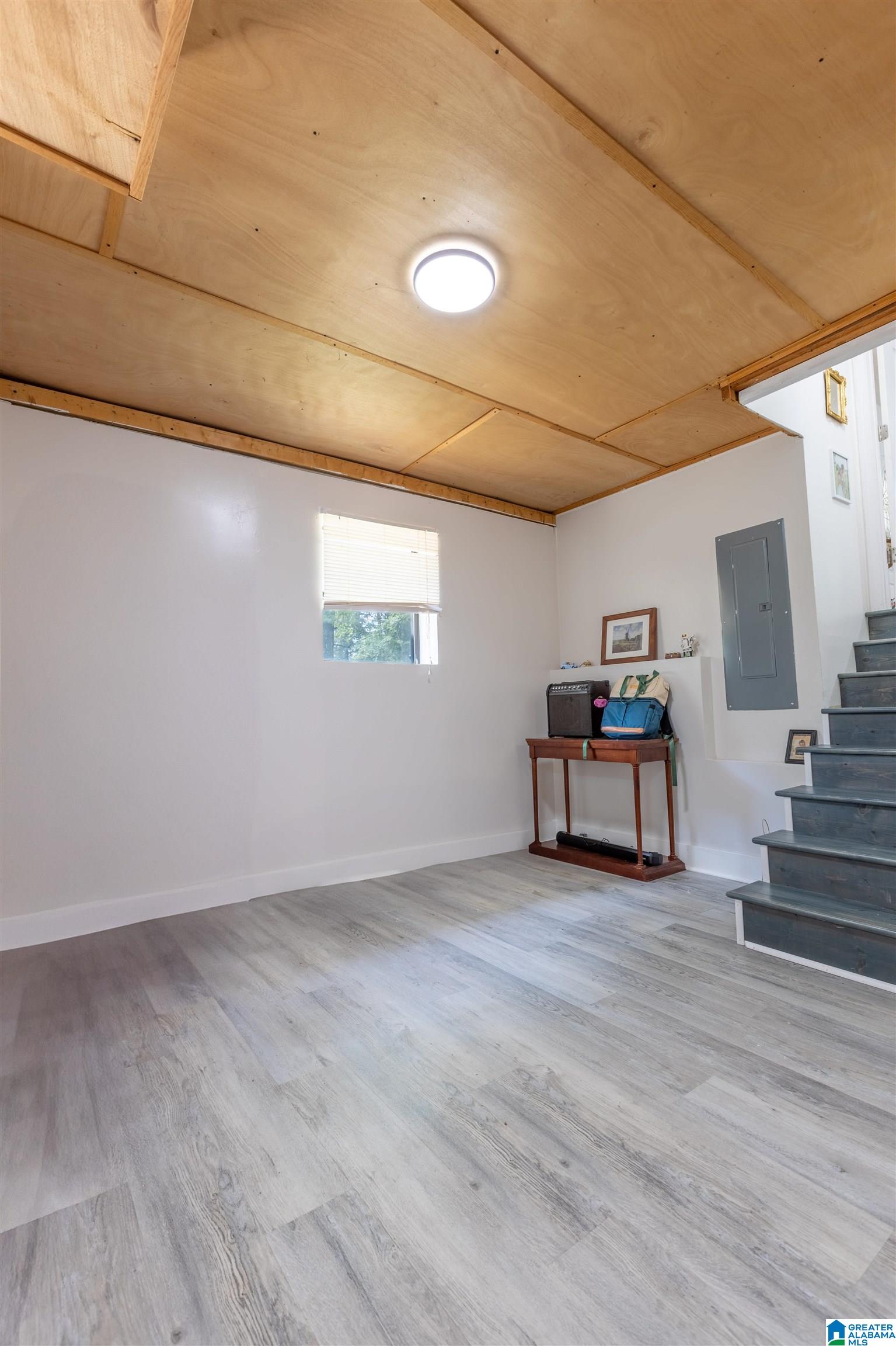 706 George Street Southeast Jacksonville, AL 36265 - Photo 20 of 27