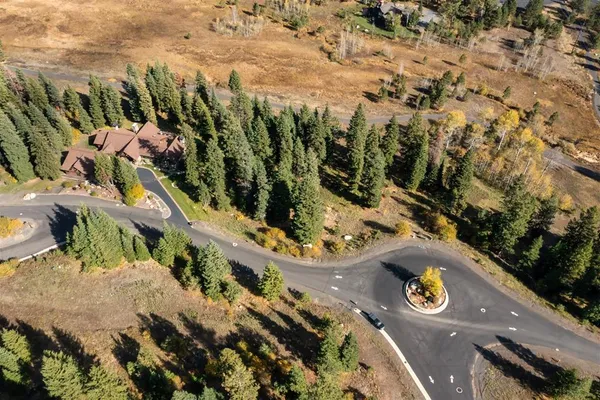 $657,250 | 459 Osprey View Drive, Unit 90, McCall, ID 83638
