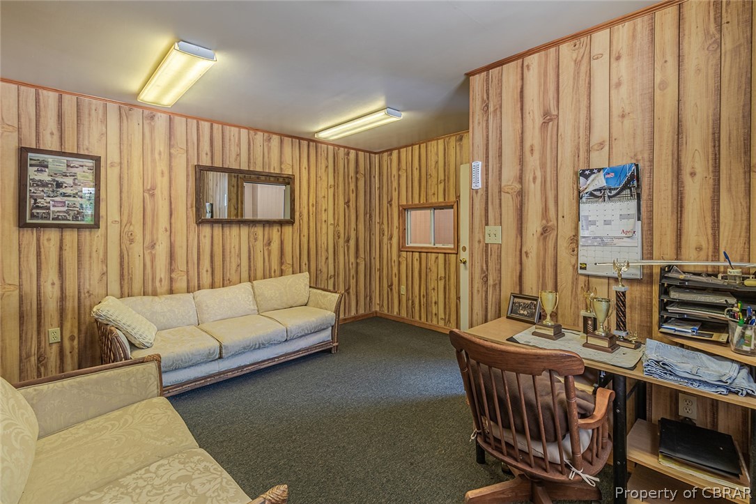 2175 Lara Road Lancaster, VA 22503 - Photo 16 of 40 Gallery Image 16