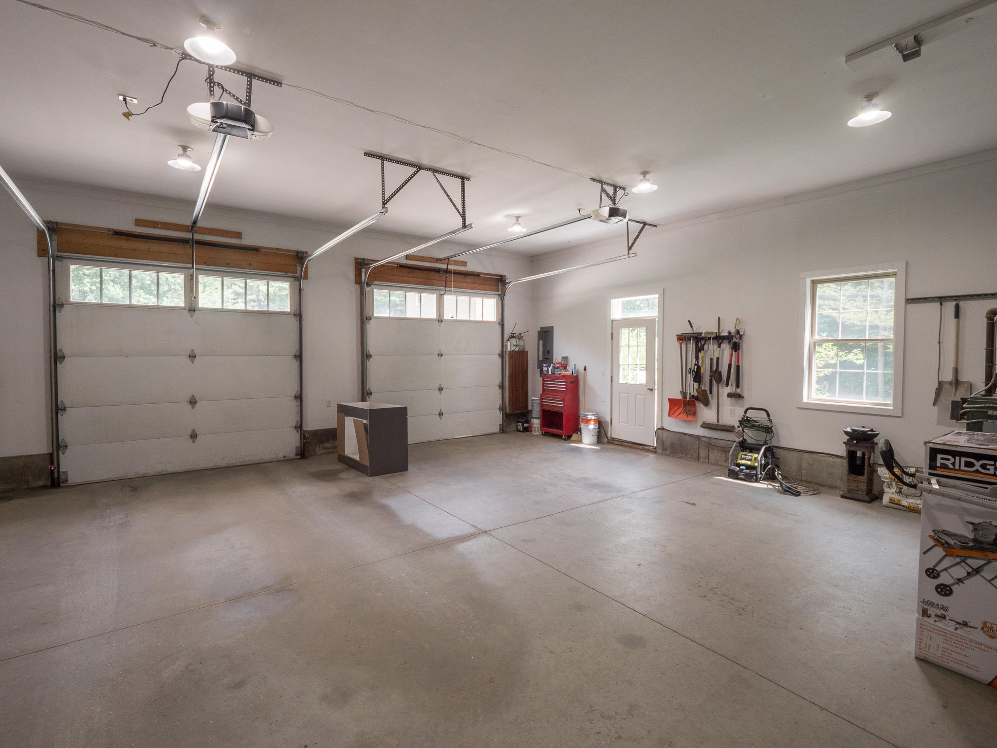 429 Mt Mica Road Paris, ME 04281 - Photo 51 of 83 429 Mount Mica Rd-81