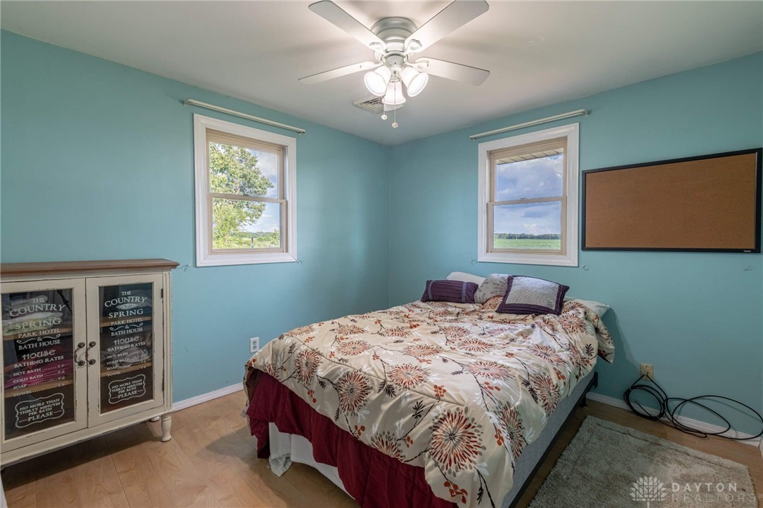 8935 East Loy Road Conover, OH 45317 - Photo 13 of 24 Gallery Image 13