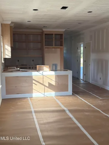 $197,900 | 225 Southeast 7th Avenue, Magee, MS 39111