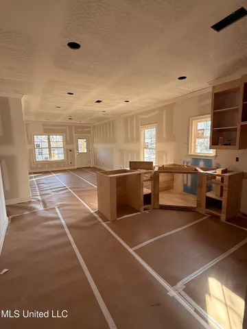 $197,900 | 225 Southeast 7th Avenue, Magee, MS 39111