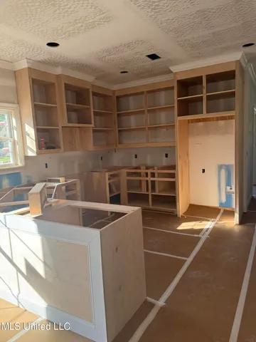 $197,900 | 225 Southeast 7th Avenue, Magee, MS 39111