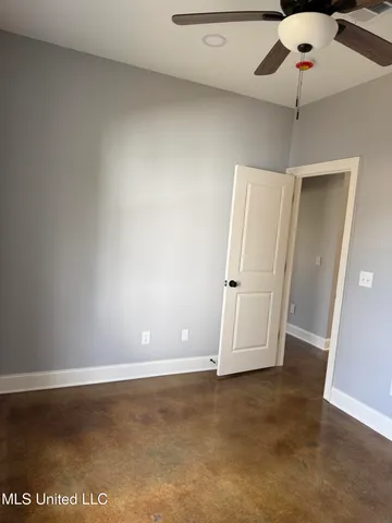 $197,900 | 225 Southeast 7th Avenue, Magee, MS 39111