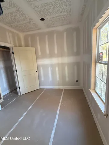 $197,900 | 225 Southeast 7th Avenue, Magee, MS 39111